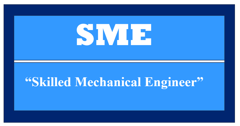 sme