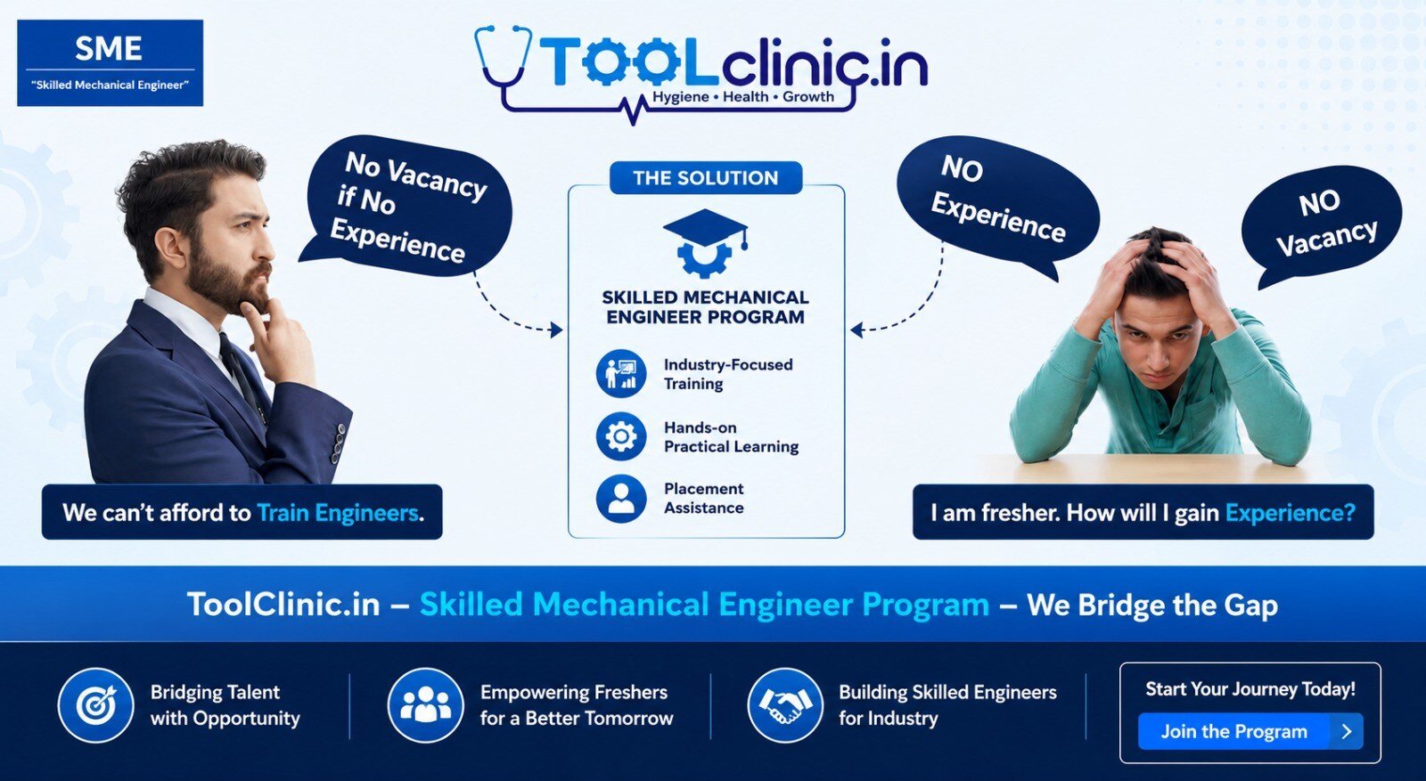 Magnetic tooling and workholding solutions