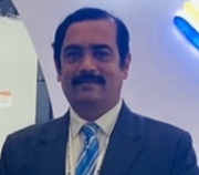 SANJAY KHAMITKAR