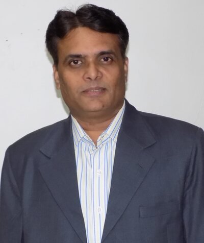 KRISHNNA TICKARE